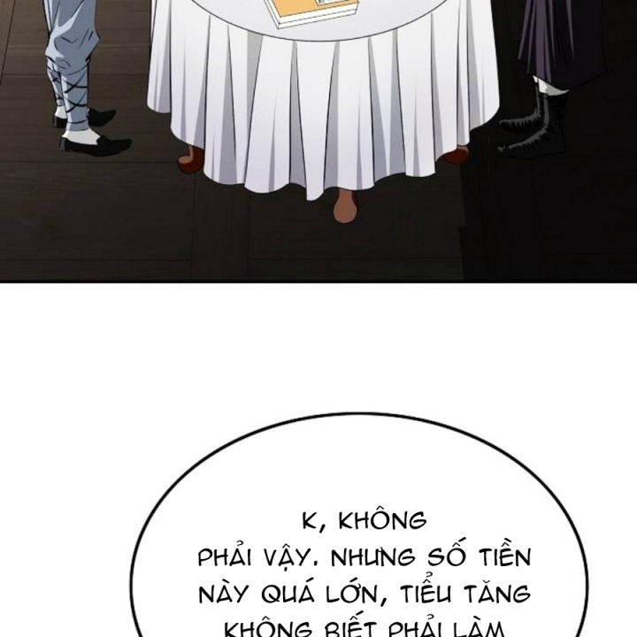 Ma Đạo Đệ Nhất Kiếm Chapter 27 - 35