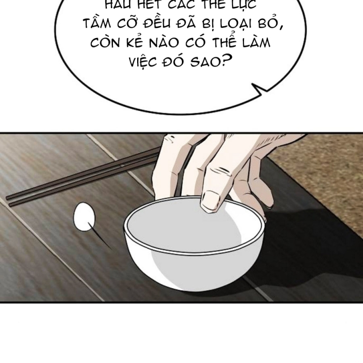 Ma Đạo Đệ Nhất Kiếm Chapter 27 - 20