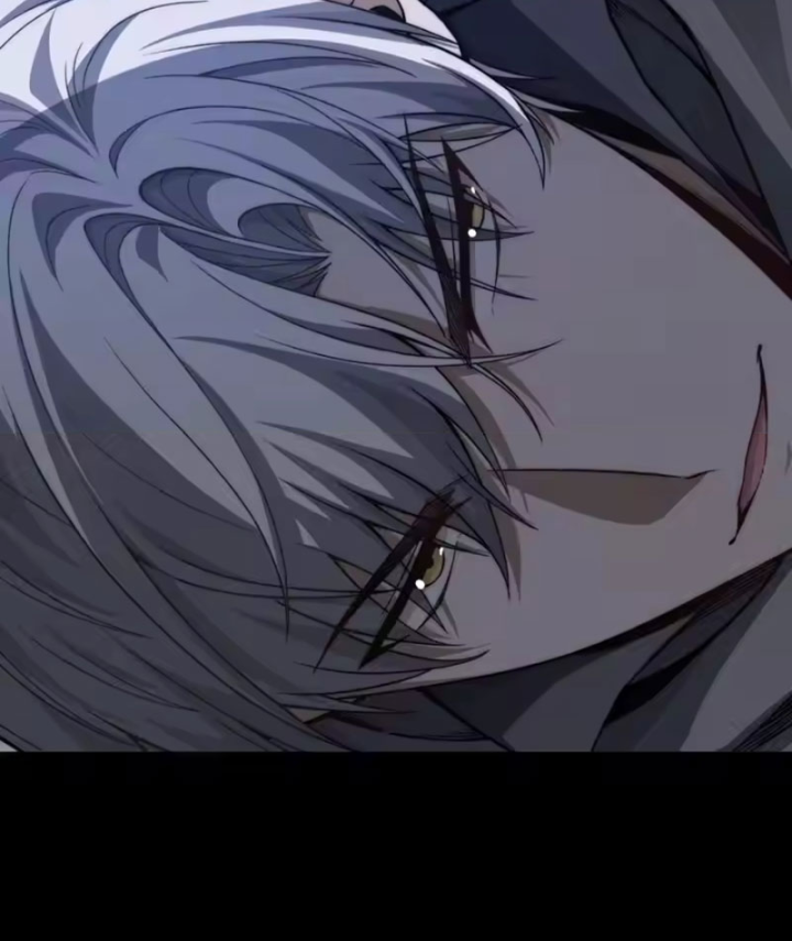 Đạo Tặc Trọng Sinh Tung Hoành Thiên Hạ Chapter 9 - 124