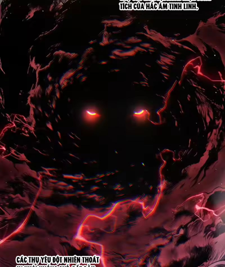 Đạo Tặc Trọng Sinh Tung Hoành Thiên Hạ Chapter 9 - 80