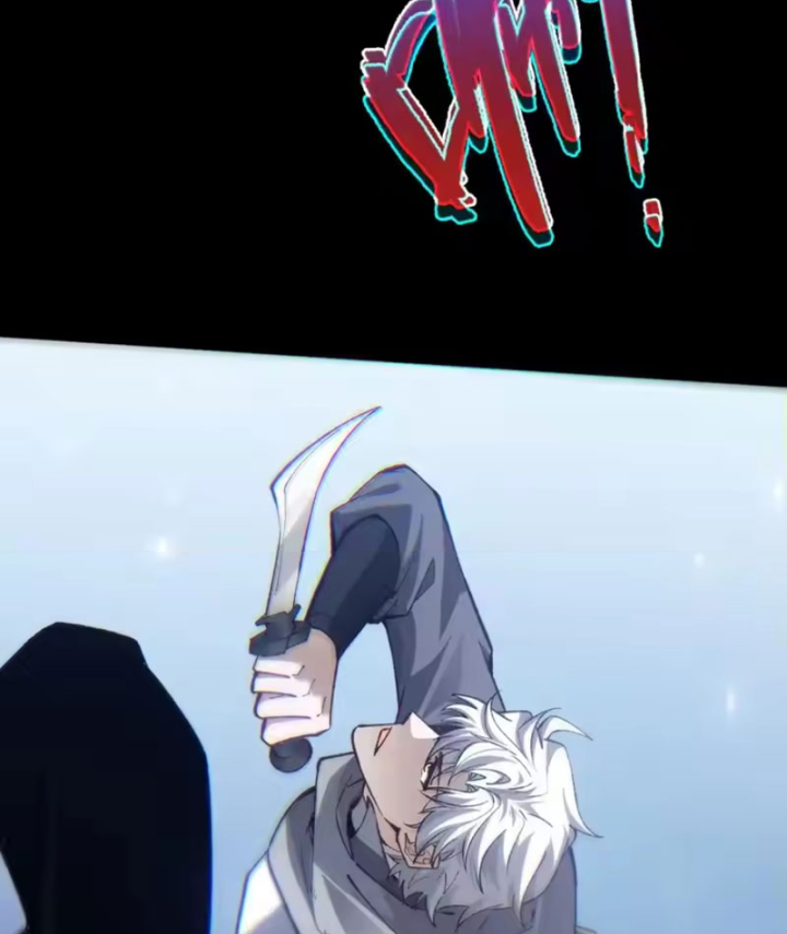 Đạo Tặc Trọng Sinh Tung Hoành Thiên Hạ Chapter 9 - 52