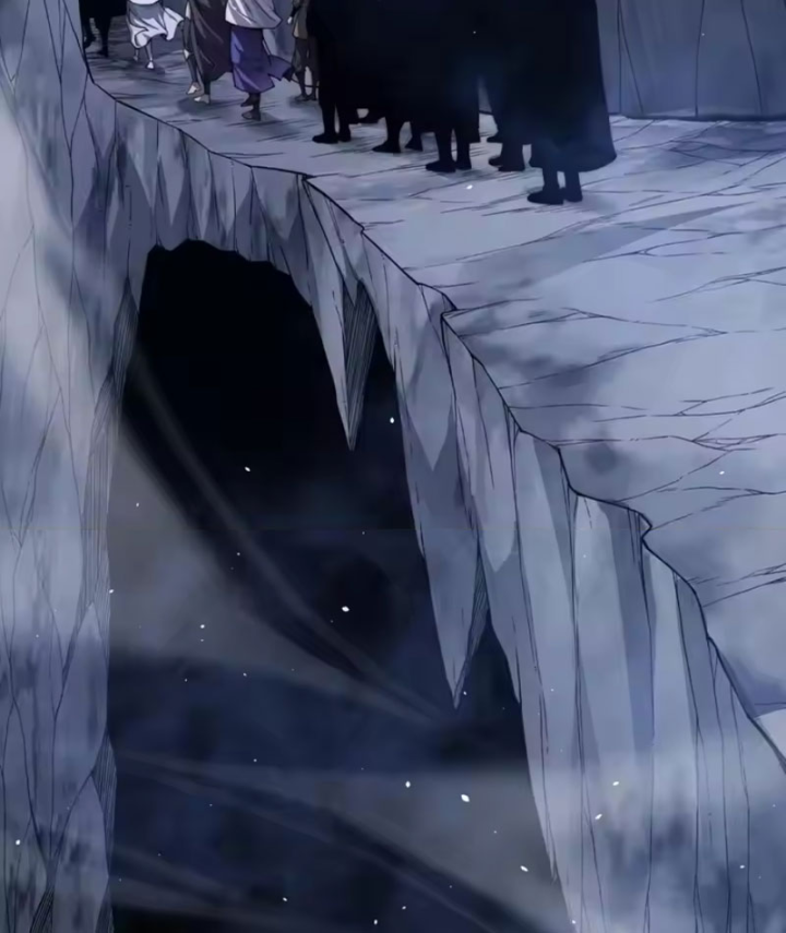 Đạo Tặc Trọng Sinh Tung Hoành Thiên Hạ Chapter 9 - 116