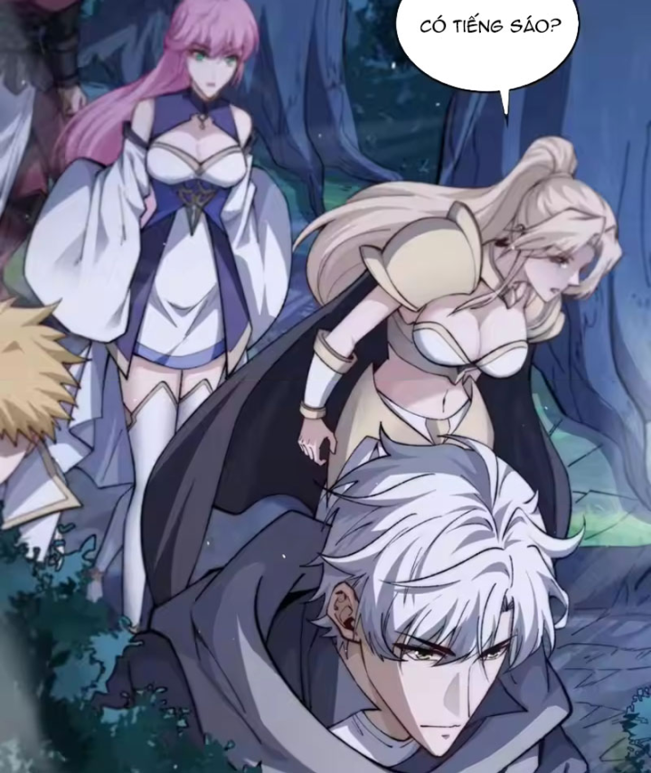 Đạo Tặc Trọng Sinh Tung Hoành Thiên Hạ Chapter 9 - 73