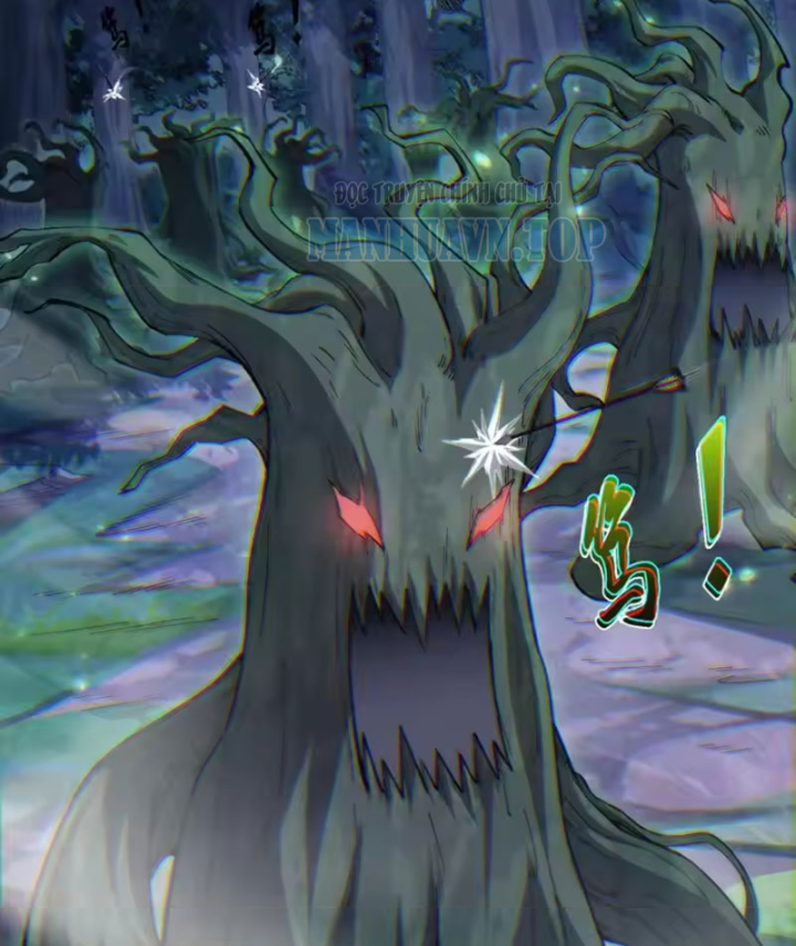 Đạo Tặc Trọng Sinh Tung Hoành Thiên Hạ Chapter 9 - 49