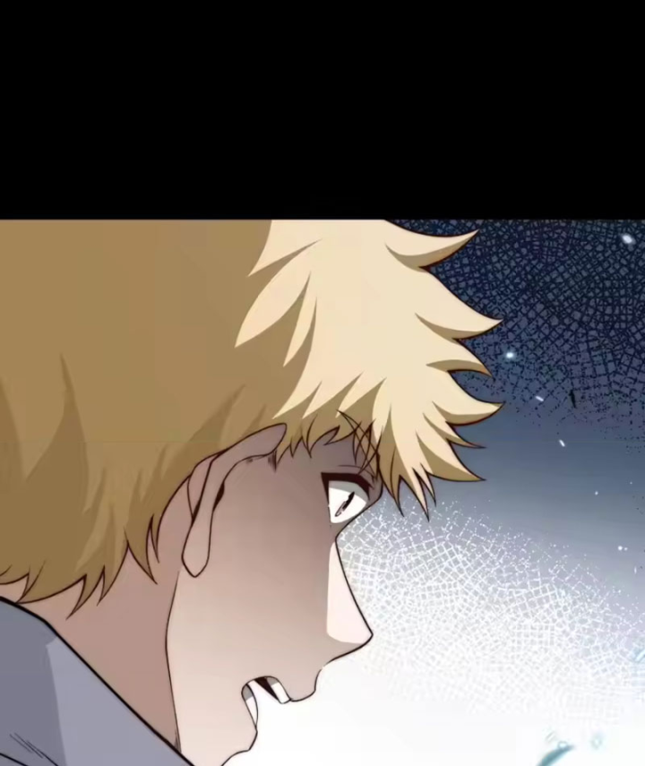 Đạo Tặc Trọng Sinh Tung Hoành Thiên Hạ Chapter 9 - 92