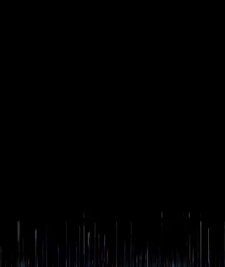 Đạo Tặc Trọng Sinh Tung Hoành Thiên Hạ Chapter 9 - 55