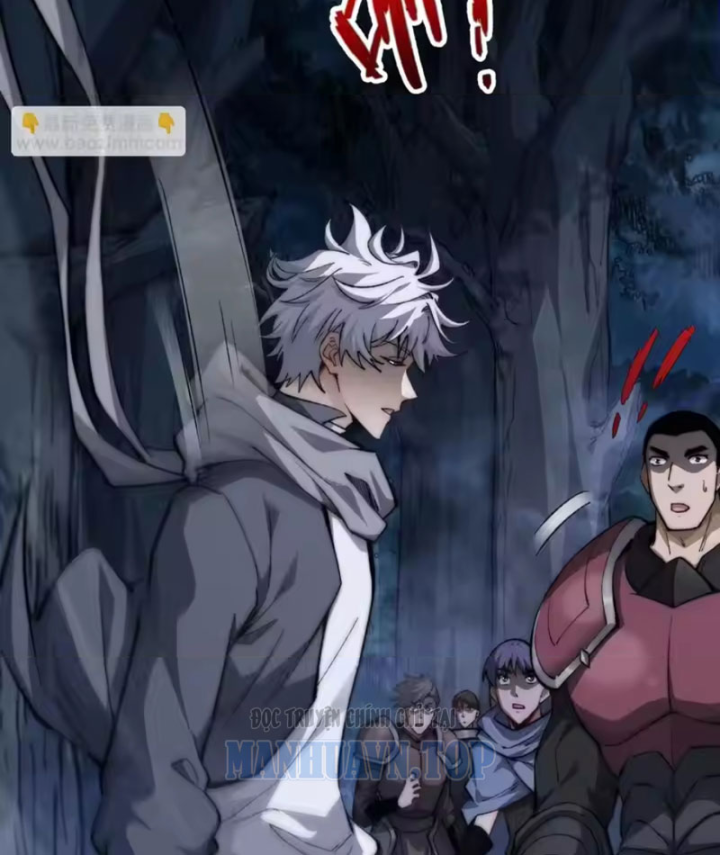 Đạo Tặc Trọng Sinh Tung Hoành Thiên Hạ Chapter 9 - 10