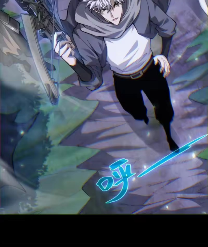 Đạo Tặc Trọng Sinh Tung Hoành Thiên Hạ Chapter 9 - 47