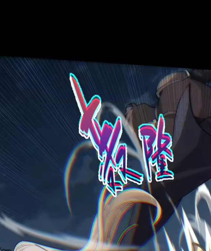 Đạo Tặc Trọng Sinh Tung Hoành Thiên Hạ Chapter 9 - 34