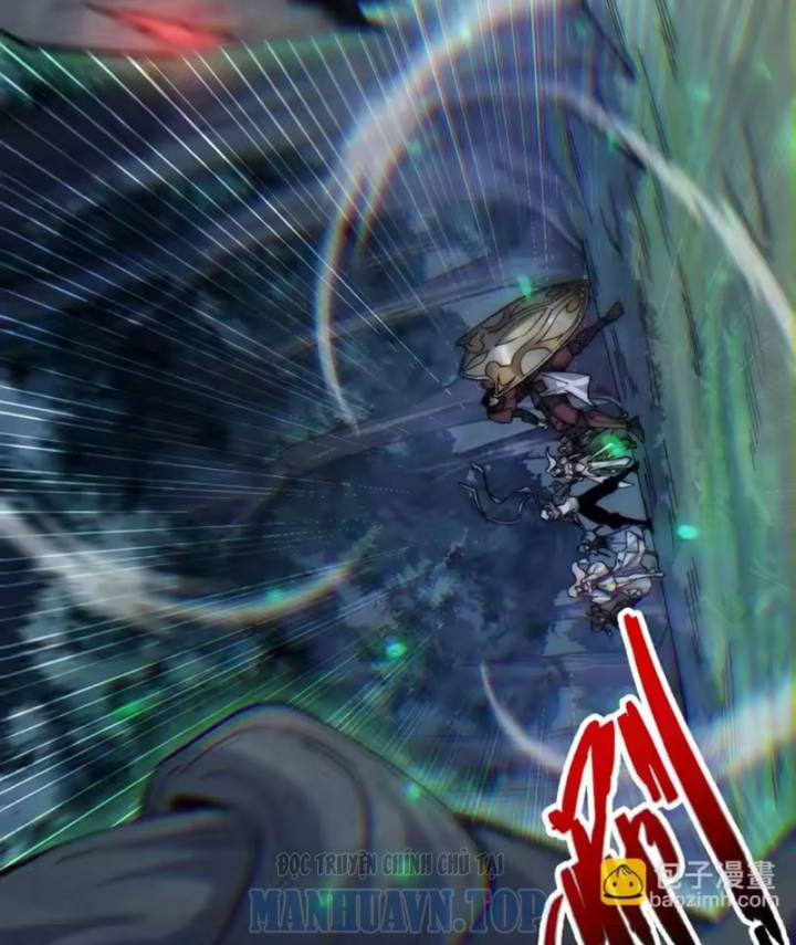 Đạo Tặc Trọng Sinh Tung Hoành Thiên Hạ Chapter 9 - 23