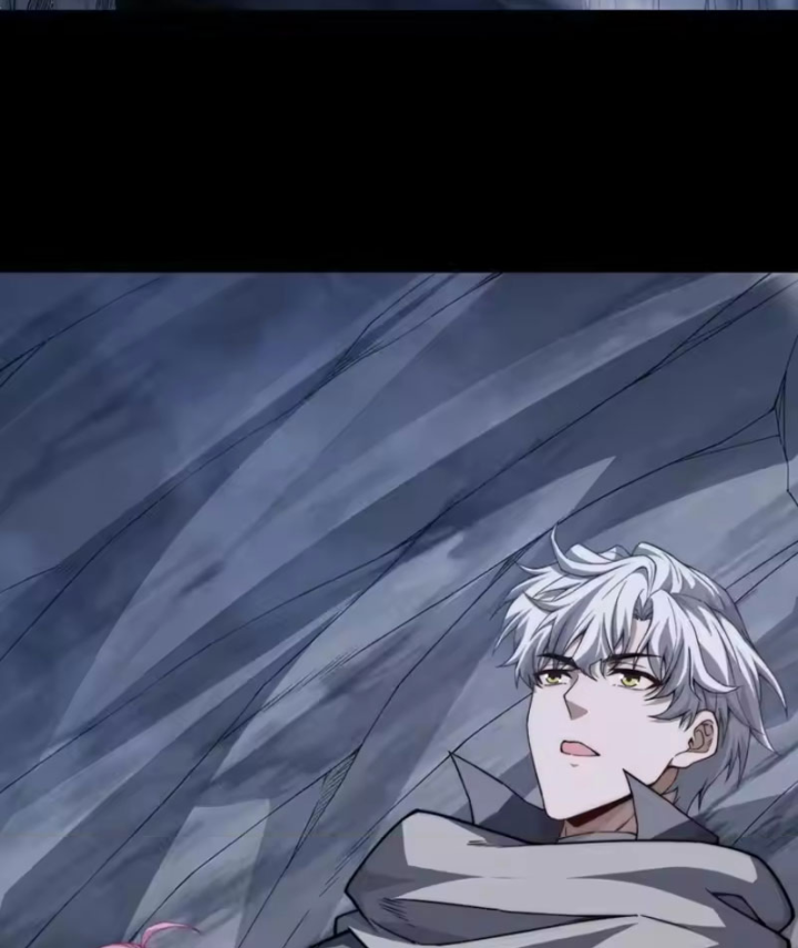 Đạo Tặc Trọng Sinh Tung Hoành Thiên Hạ Chapter 9 - 117