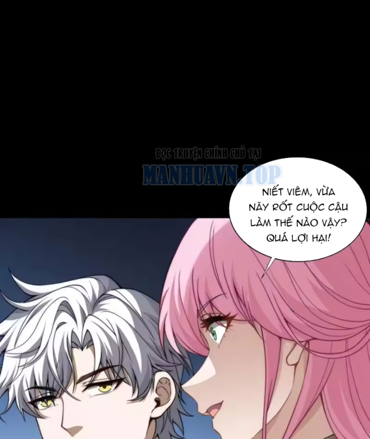 Đạo Tặc Trọng Sinh Tung Hoành Thiên Hạ Chapter 9 - 44