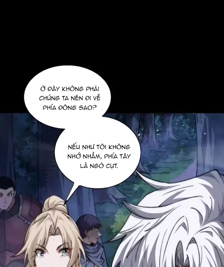 Đạo Tặc Trọng Sinh Tung Hoành Thiên Hạ Chapter 9 - 68