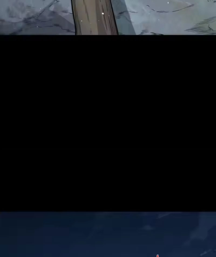 Đạo Tặc Trọng Sinh Tung Hoành Thiên Hạ Chapter 9 - 104