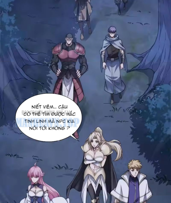 Đạo Tặc Trọng Sinh Tung Hoành Thiên Hạ Chapter 9 - 111