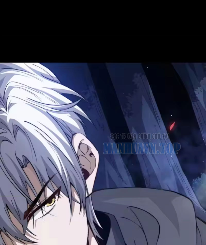 Đạo Tặc Trọng Sinh Tung Hoành Thiên Hạ Chapter 9 - 61