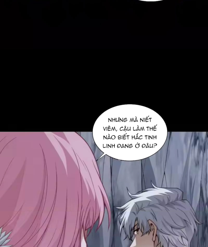 Đạo Tặc Trọng Sinh Tung Hoành Thiên Hạ Chapter 9 - 119