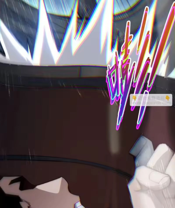 Đạo Tặc Trọng Sinh Tung Hoành Thiên Hạ Chapter 9 - 32