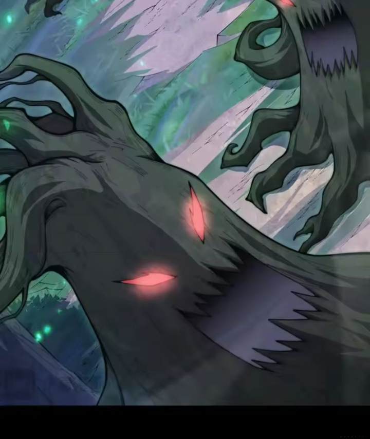 Đạo Tặc Trọng Sinh Tung Hoành Thiên Hạ Chapter 9 - 15