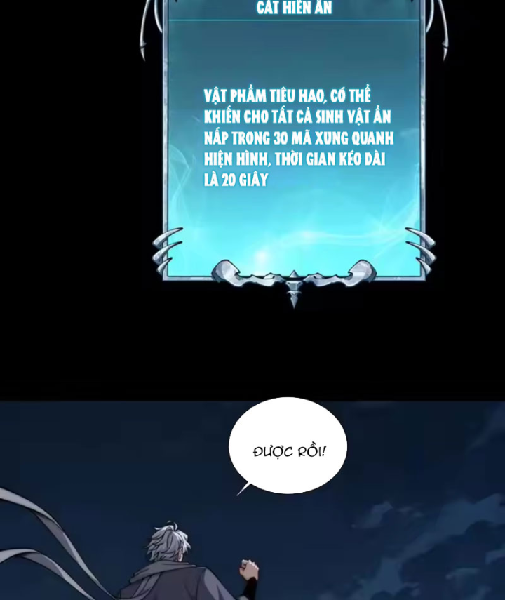 Đạo Tặc Trọng Sinh Tung Hoành Thiên Hạ Chapter 9 - 100