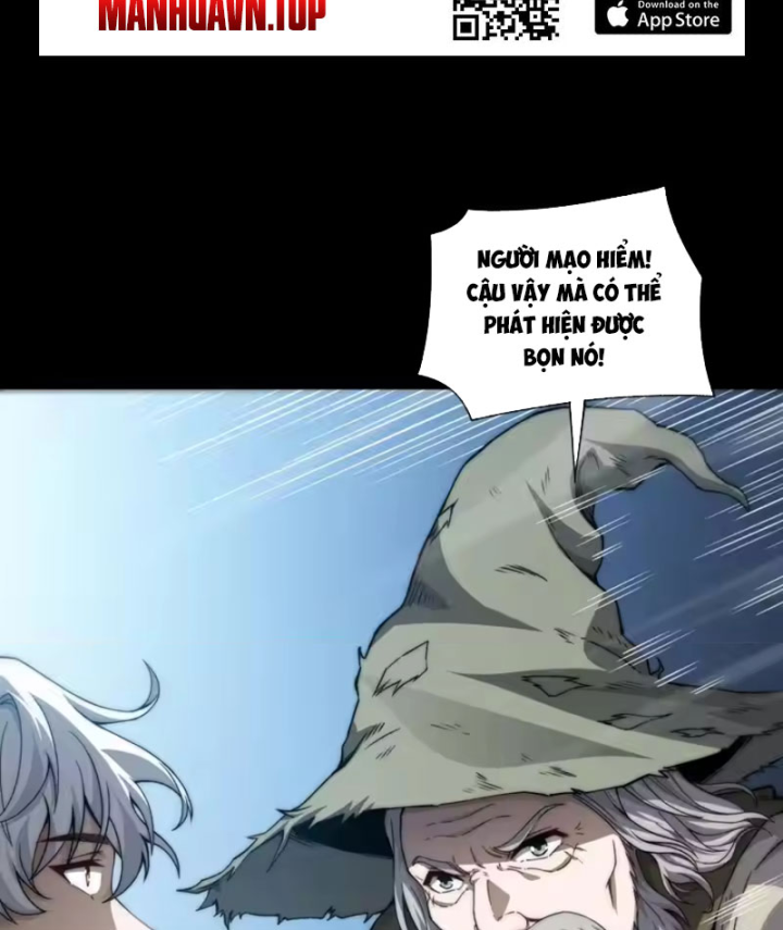 Đạo Tặc Trọng Sinh Tung Hoành Thiên Hạ Chapter 9 - 96