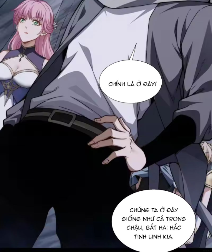 Đạo Tặc Trọng Sinh Tung Hoành Thiên Hạ Chapter 9 - 118