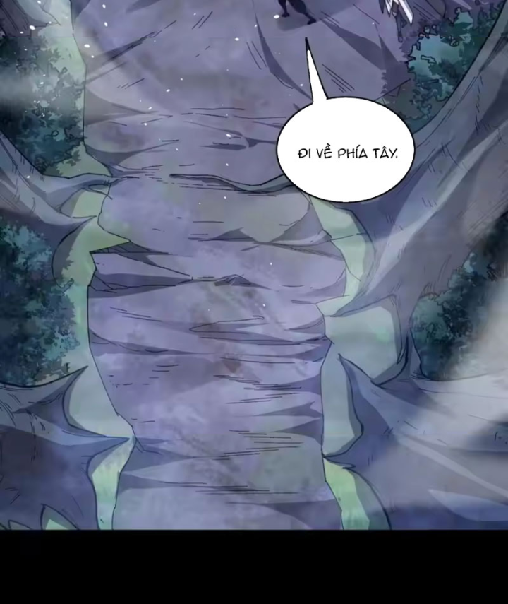 Đạo Tặc Trọng Sinh Tung Hoành Thiên Hạ Chapter 9 - 67