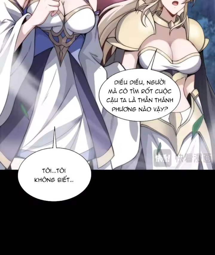 Đạo Tặc Trọng Sinh Tung Hoành Thiên Hạ Chapter 9 - 91