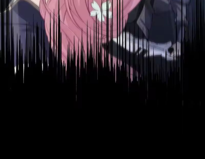 Đạo Tặc Trọng Sinh Tung Hoành Thiên Hạ Chapter 9 - 54