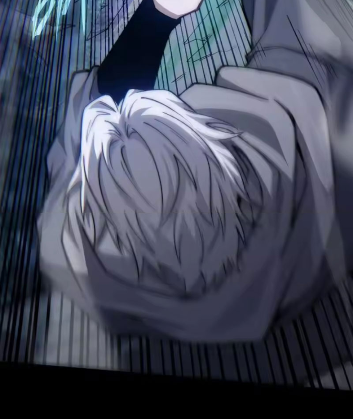 Đạo Tặc Trọng Sinh Tung Hoành Thiên Hạ Chapter 9 - 5