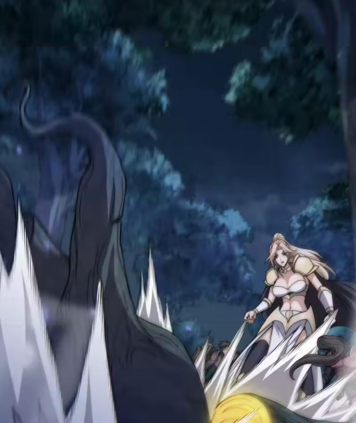 Đạo Tặc Trọng Sinh Tung Hoành Thiên Hạ Chapter 9 - 39