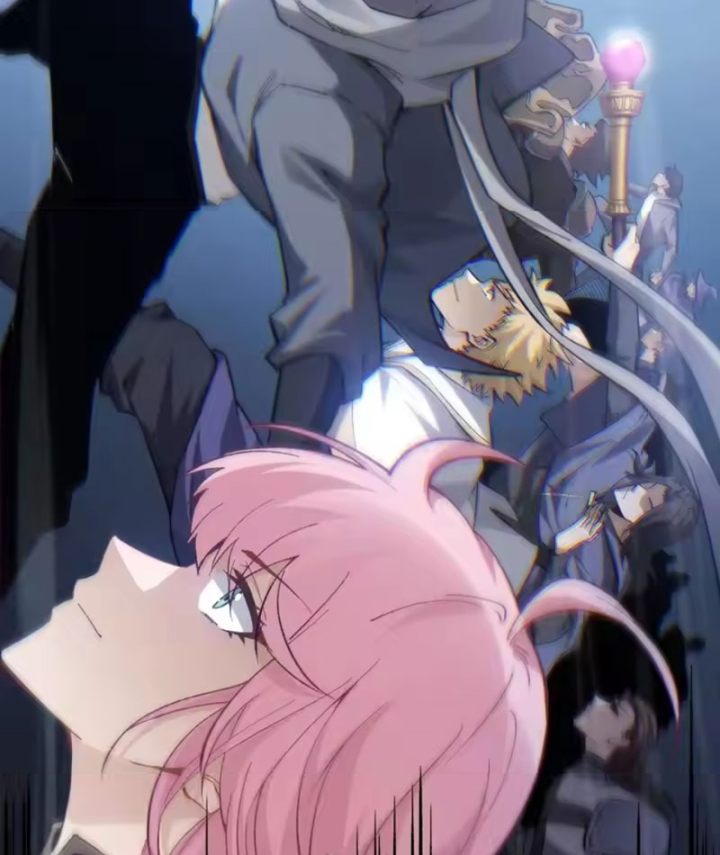 Đạo Tặc Trọng Sinh Tung Hoành Thiên Hạ Chapter 9 - 53