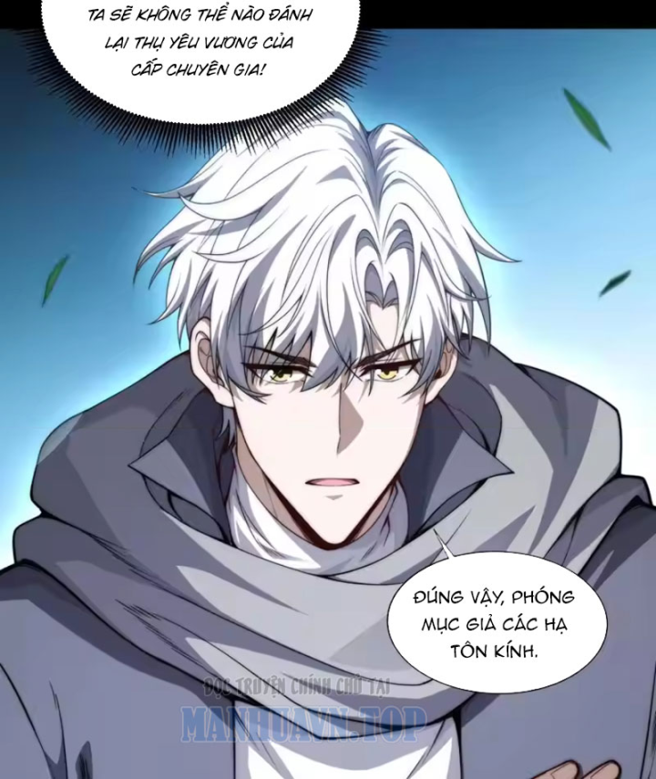 Đạo Tặc Trọng Sinh Tung Hoành Thiên Hạ Chapter 9 - 94