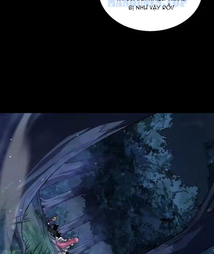Đạo Tặc Trọng Sinh Tung Hoành Thiên Hạ Chapter 9 - 59