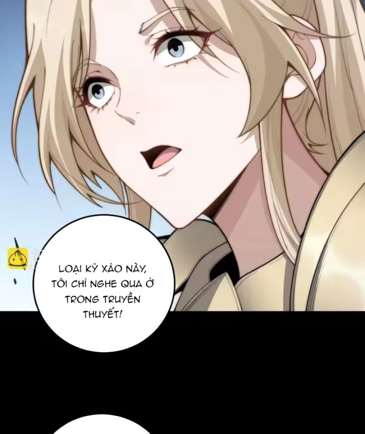 Đạo Tặc Trọng Sinh Tung Hoành Thiên Hạ Chapter 9 - 17