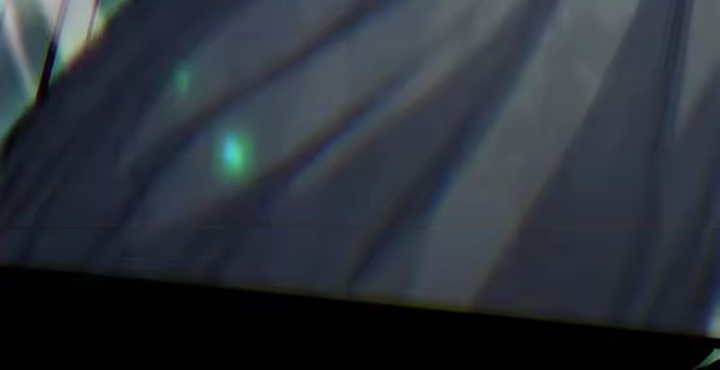 Đạo Tặc Trọng Sinh Tung Hoành Thiên Hạ Chapter 9 - 27