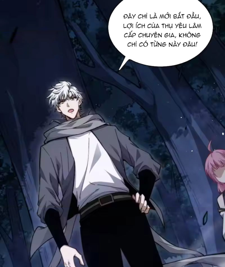 Đạo Tặc Trọng Sinh Tung Hoành Thiên Hạ Chapter 9 - 63