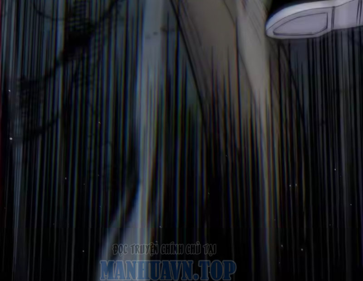 Đạo Tặc Trọng Sinh Tung Hoành Thiên Hạ Chapter 9 - 108