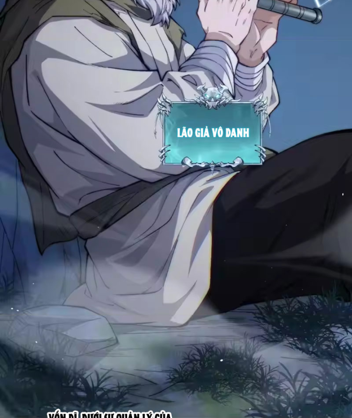 Đạo Tặc Trọng Sinh Tung Hoành Thiên Hạ Chapter 9 - 78