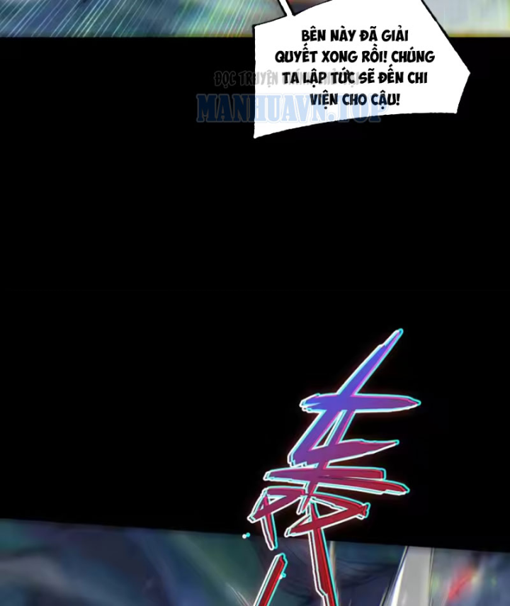 Đạo Tặc Trọng Sinh Tung Hoành Thiên Hạ Chapter 9 - 36
