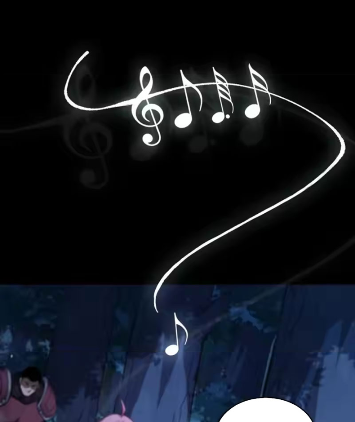 Đạo Tặc Trọng Sinh Tung Hoành Thiên Hạ Chapter 9 - 72