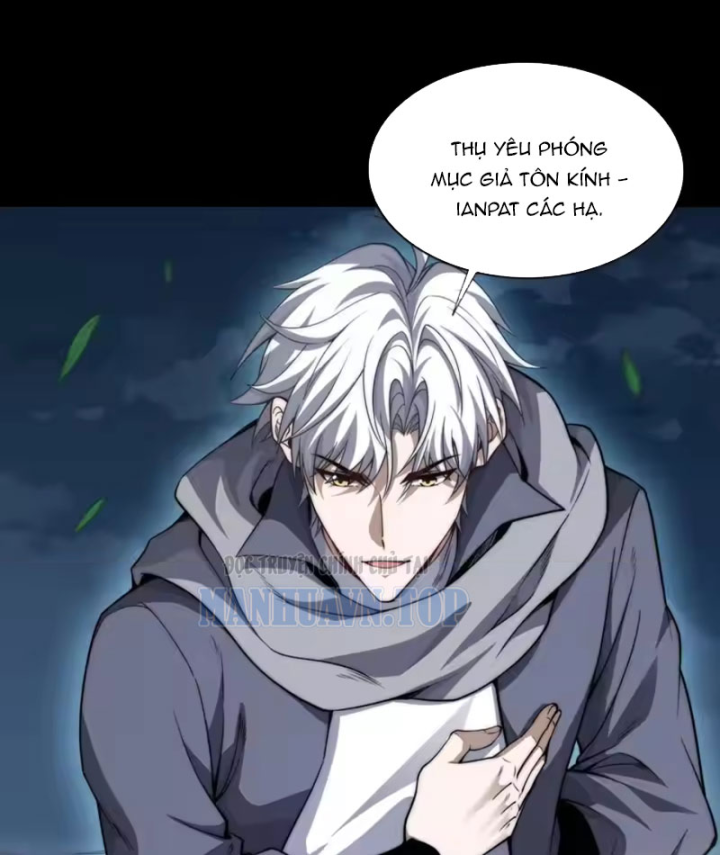 Đạo Tặc Trọng Sinh Tung Hoành Thiên Hạ Chapter 9 - 86