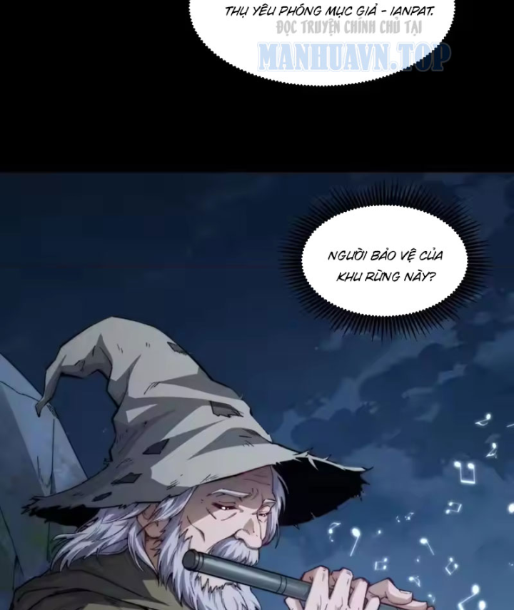 Đạo Tặc Trọng Sinh Tung Hoành Thiên Hạ Chapter 9 - 77