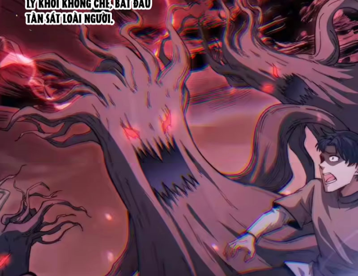 Đạo Tặc Trọng Sinh Tung Hoành Thiên Hạ Chapter 9 - 81