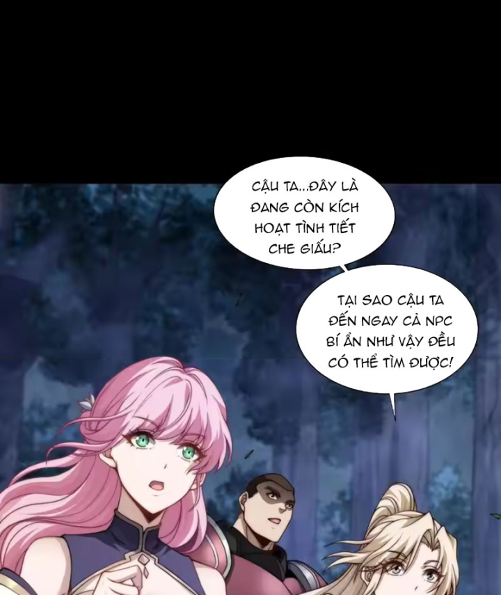 Đạo Tặc Trọng Sinh Tung Hoành Thiên Hạ Chapter 9 - 90