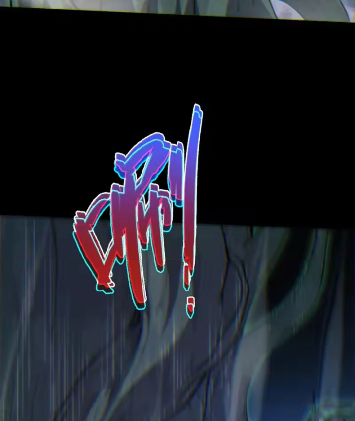 Đạo Tặc Trọng Sinh Tung Hoành Thiên Hạ Chapter 9 - 50