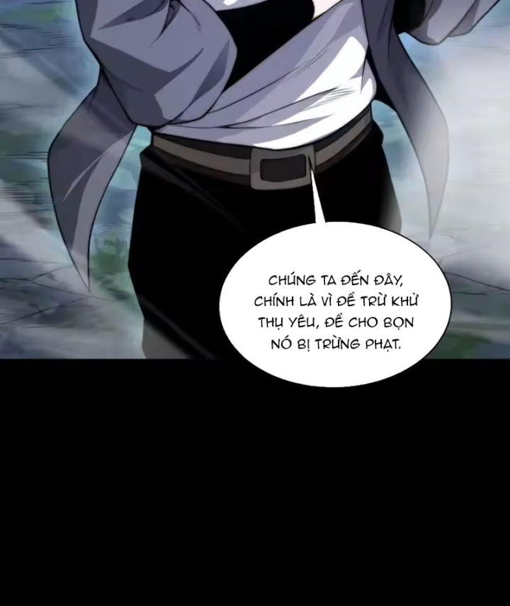 Đạo Tặc Trọng Sinh Tung Hoành Thiên Hạ Chapter 9 - 87