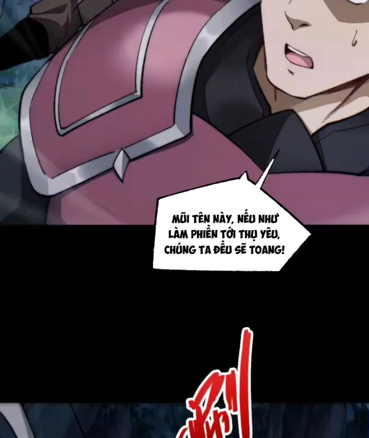 Đạo Tặc Trọng Sinh Tung Hoành Thiên Hạ Chapter 9 - 9