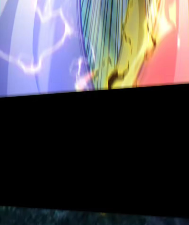 Đạo Tặc Trọng Sinh Tung Hoành Thiên Hạ Chapter 9 - 38