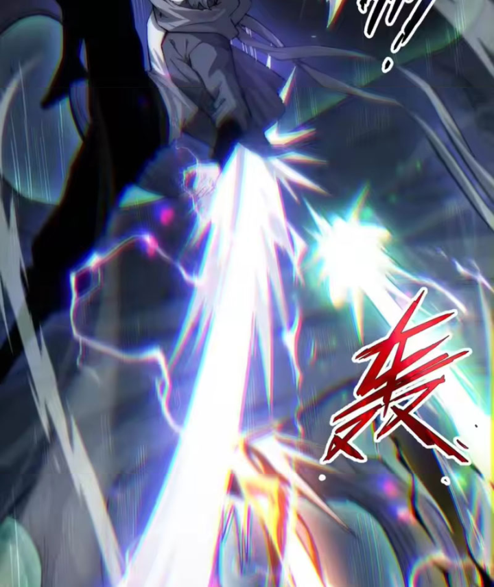 Đạo Tặc Trọng Sinh Tung Hoành Thiên Hạ Chapter 9 - 29